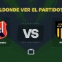 Penarol vs Central Español: Pertarungan Sengit di Uruguayan Primera Division