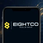 Penawaran Umum Perdana Eightco Holdings dan OpenAI: Membuka Peluang Baru di Dunia Investasi