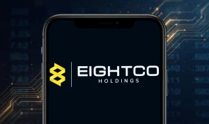Penawaran Umum Perdana Eightco Holdings dan OpenAI: Membuka Peluang Baru di Dunia Investasi