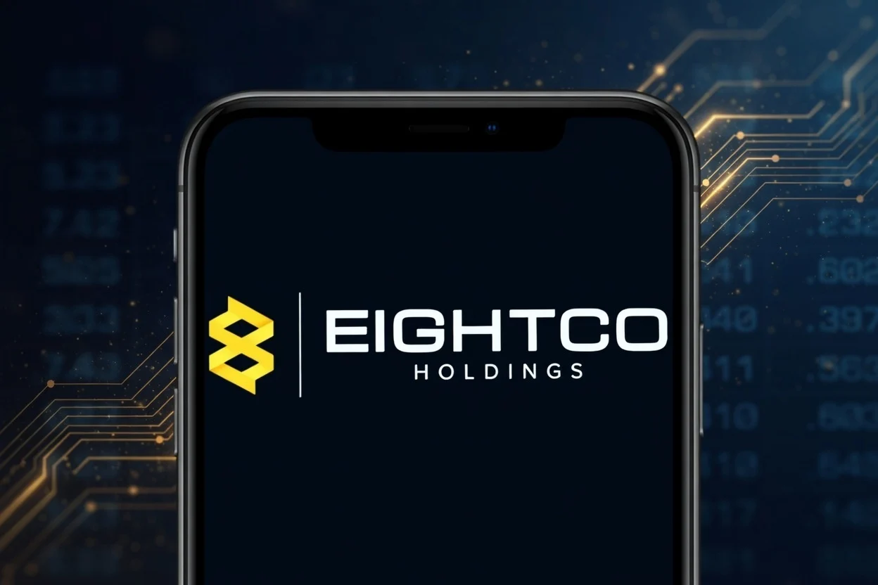 Penawaran Umum Perdana Eightco Holdings dan OpenAI: Membuka Peluang Baru di Dunia Investasi