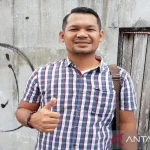 Pencurian Marak: Kasus di Menteng, Serang, dan Labuhanbatu Membuat Kepolisian Sibuk