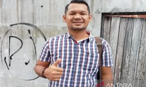 Pencurian Marak: Kasus di Menteng, Serang, dan Labuhanbatu Membuat Kepolisian Sibuk