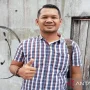 Pencurian Marak: Kasus di Menteng, Serang, dan Labuhanbatu Membuat Kepolisian Sibuk