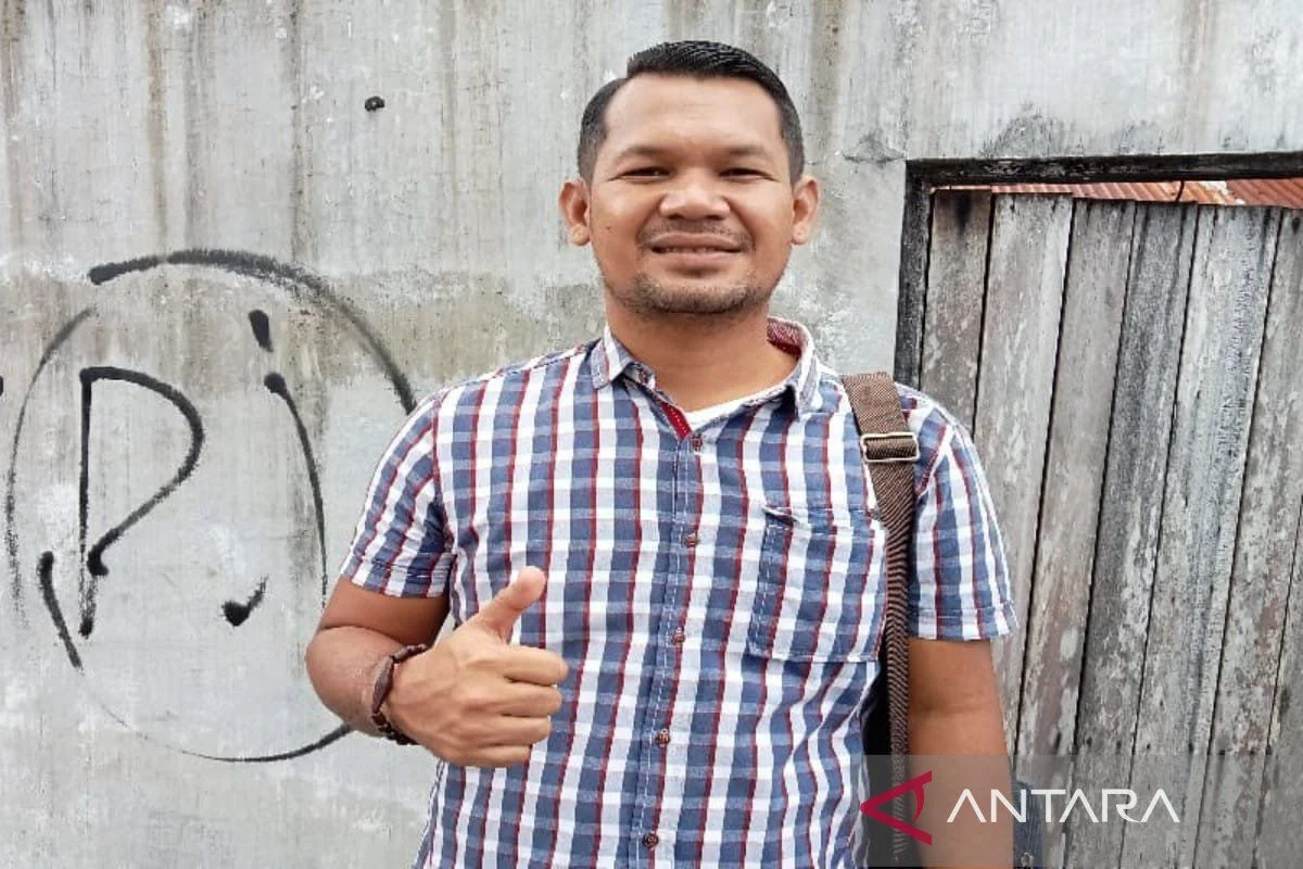 Pencurian Marak: Kasus di Menteng, Serang, dan Labuhanbatu Membuat Kepolisian Sibuk