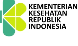 Pendaftaran CPNS 2026 Belum Dibuka, BKN Imbau Masyarakat Waspada Hoaks