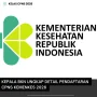 Pendaftaran CPNS 2026 Belum Dibuka, BKN Imbau Masyarakat Waspada Hoaks