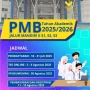 Pendaftaran Mahasiswa Baru 2026: Informasi Terbaru tentang Jalur Mandiri dan Beasiswa