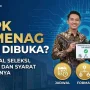 Pendaftaran PPPK Guru dan Tendik Sekolah Rakyat 2026 Dibuka: Syarat, Formasi, dan Cara Daftar