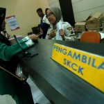 Pendaftaran SKCK Online Memudahkan Masyarakat, Berikut Informasi Terkait