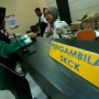 Pendaftaran SKCK Online Memudahkan Masyarakat, Berikut Informasi Terkait