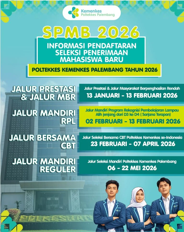 Pendaftaran SPMB 2026 di Berbagai Daerah: Informasi Terbaru dan Prosedur Pendaftaran