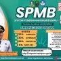 Pendaftaran SPMB Batam 2026: Proses dan Jadwal Lengkap