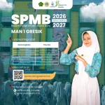 Pendaftaran SPMB Jateng 2026 Dibuka: Ketentuan Jalur Prestasi dan Cara Melihat Jurnal Seleksi