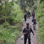 Pendakian Gunung Lawu Dibuka 24 Jam pada Malam 1 Suro, Jeratan TPPU dalam Kasus Korupsi MBG, dan Kontroversi Pokemon Go