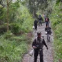 Pendakian Gunung Lawu Dibuka 24 Jam pada Malam 1 Suro, Jeratan TPPU dalam Kasus Korupsi MBG, dan Kontroversi Pokemon Go