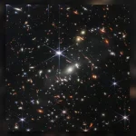 Penemuan Spektakuler di Alam Semesta: Teleskop James Webb dan Roman Space Telescope