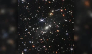 Penemuan Spektakuler di Alam Semesta: Teleskop James Webb dan Roman Space Telescope