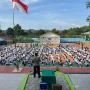 Penerimaan Murid Baru di Kepulauan Riau: SPMB Tahap II Dibuka untuk 3.874 Siswa