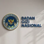 Penggeledahan Kantor BGN dan Penangkapan Dadan Hindayana