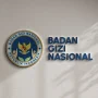 Penggeledahan Kantor BGN dan Penangkapan Dadan Hindayana