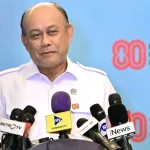 Penggeledahan Kantor BGN dan Penangkapan Dadan Hindayana, Begini Kronologinya