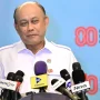 Penggeledahan Kantor BGN dan Penangkapan Dadan Hindayana, Begini Kronologinya