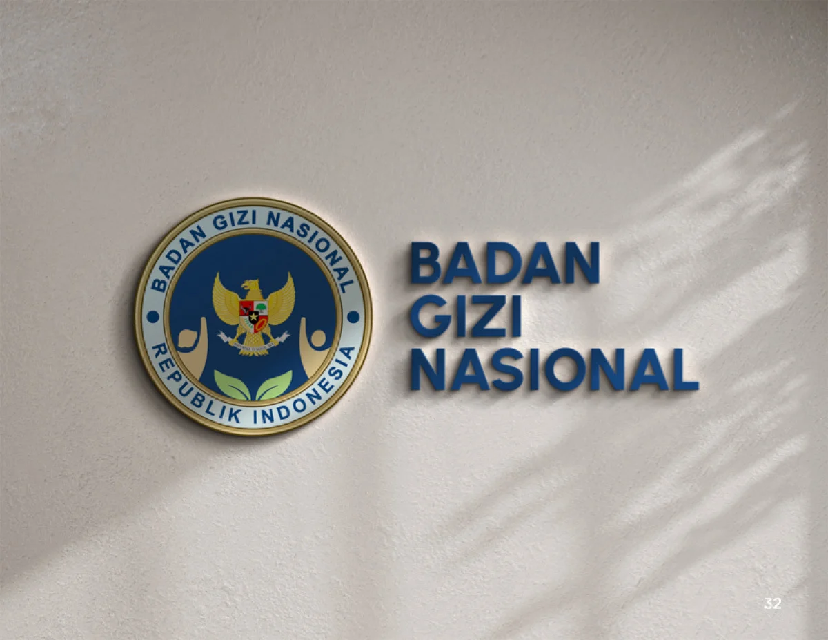 Penggeledahan Kantor BGN dan Penangkapan Dadan Hindayana