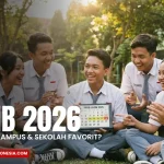 Pengumuman Hasil SPMB Sekolah Maung 2026: Informasi Terbaru dan Kesempatan Berikutnya