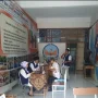 Pengumuman Seleksi Sekolah Maung: Antusiasme Masyarakat Tinggi, Proses Seleksi Berlangsung Adil dan Transparan