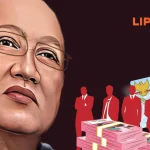 Penipuan Meresahkan, Dari Singapura Hingga Myanmar, Upaya Pencegahan dan Tindakan Tegas Terus Dilakukan