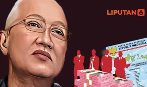 Penipuan Meresahkan, Dari Singapura Hingga Myanmar, Upaya Pencegahan dan Tindakan Tegas Terus Dilakukan