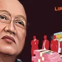 Penipuan Meresahkan, Dari Singapura Hingga Myanmar, Upaya Pencegahan dan Tindakan Tegas Terus Dilakukan