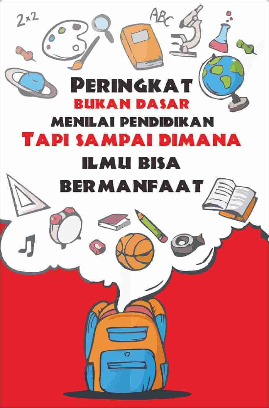 Peralta: Sosok Penting di Berbagai Bidang, dari Pendidikan hingga Olahraga