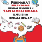 Peralta: Sosok Penting di Berbagai Bidang, dari Pendidikan hingga Olahraga