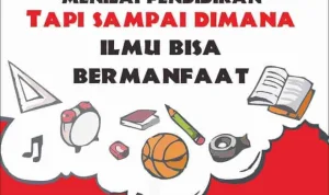 Peralta: Sosok Penting di Berbagai Bidang, dari Pendidikan hingga Olahraga