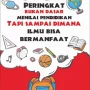 Peralta: Sosok Penting di Berbagai Bidang, dari Pendidikan hingga Olahraga