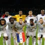 Perancis Siap Menghadapi Piala Dunia 2026 dengan Formasi Baru