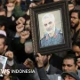 Perang AS-Iran: Damai atau Jeda Konflik?