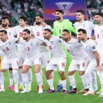 Perangkat Dunia Sepak Bola dan Diplomasi Internasional: Iran, Amerika Serikat, dan Piala Dunia 2026