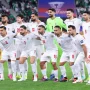 Perangkat Dunia Sepak Bola dan Diplomasi Internasional: Iran, Amerika Serikat, dan Piala Dunia 2026
