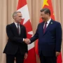 Perdana Menteri Kanada Mark Carney Kunjungi Tanah Leluhur di Irlandia dan Kabar Terkini Piala Dunia 2026