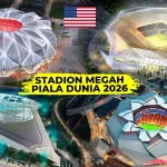 Perebutan Piala Dunia 2026: Senegal vs Saudi Arabia, Siapa yang Akan Muncul sebagai Juara?