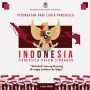 Peringatan Hari Lahir Pancasila: Menguatkan Persatuan dan Menghormati Sejarah Indonesia