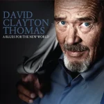 Peristiwa Dunia: Apologi Belanda, Bantuan Medis, dan Meninggalnya David Clayton-Thomas