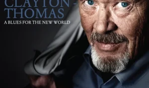 Peristiwa Dunia: Apologi Belanda, Bantuan Medis, dan Meninggalnya David Clayton-Thomas