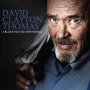 Peristiwa Dunia: Apologi Belanda, Bantuan Medis, dan Meninggalnya David Clayton-Thomas
