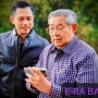 Perjanjian Damai AS dan Iran: Titik Balik Baru dalam Hubungan Internasional