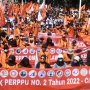 Perjuangan Partai Buruh dan Kasus Buruh di Indonesia