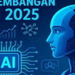 Perkembangan GPT-5.5 dan Teknologi AI: Membuka Era Baru dalam Pengembangan Kecerdasan Buatan
