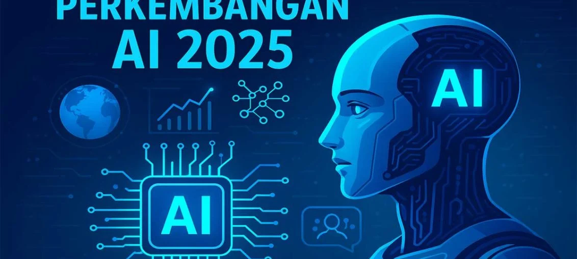 Perkembangan GPT-5.5 dan Teknologi AI: Membuka Era Baru dalam Pengembangan Kecerdasan Buatan